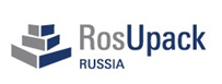 2024年俄罗斯国际包装工业展ROSUPAK