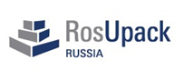 2025年俄罗斯国际包装工业展ROSUPAK
