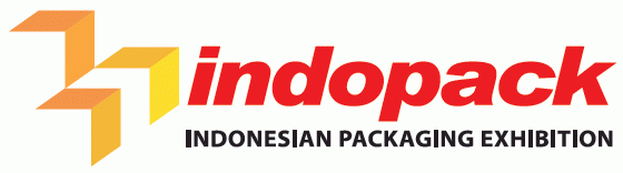 2025年印尼雅加达国际包装展Indopack