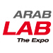 2024年中东(迪拜)生化分析仪、实验装备、检测设备及教学仪器博览会