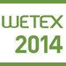 2024年中东迪拜能源、环保、水处理展览会Wetex