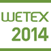2025年中东迪拜能源、环保、水处理展览会Wetex
