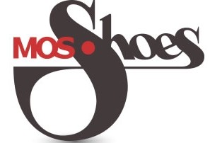 2022年俄罗斯国际鞋展MOSSHOES