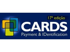 2024年南美巴西国际卡展CARDS