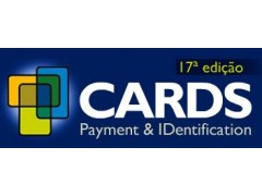 2025年南美巴西国际卡展CARDS