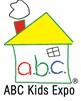 2024年美国婴童用品展ABC Kids