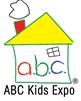 2025年美国婴童用品展ABC Kids