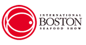 2024年美国波士顿国际水产展Seafood Expo