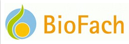 2025年德国纽伦堡国际天然有机食品展BIOFACH