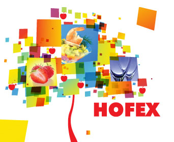 2024年亚洲香港国际食品、酒店及餐饮设备展HOFEX