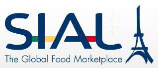 2025年法国巴黎食品及饮料展SIAL