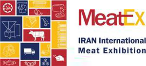 2024年伊朗国际肉类加工工业展