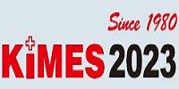2024年韩国国际医疗设备展览会【KIMES】