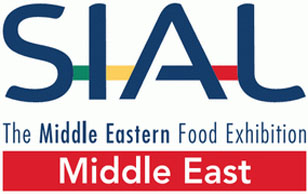 中东（阿布扎比）国际食品展